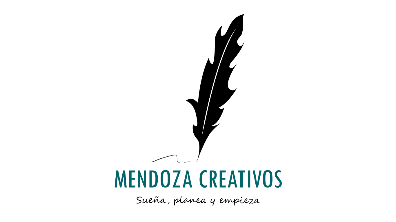 Mendoza Creativos
