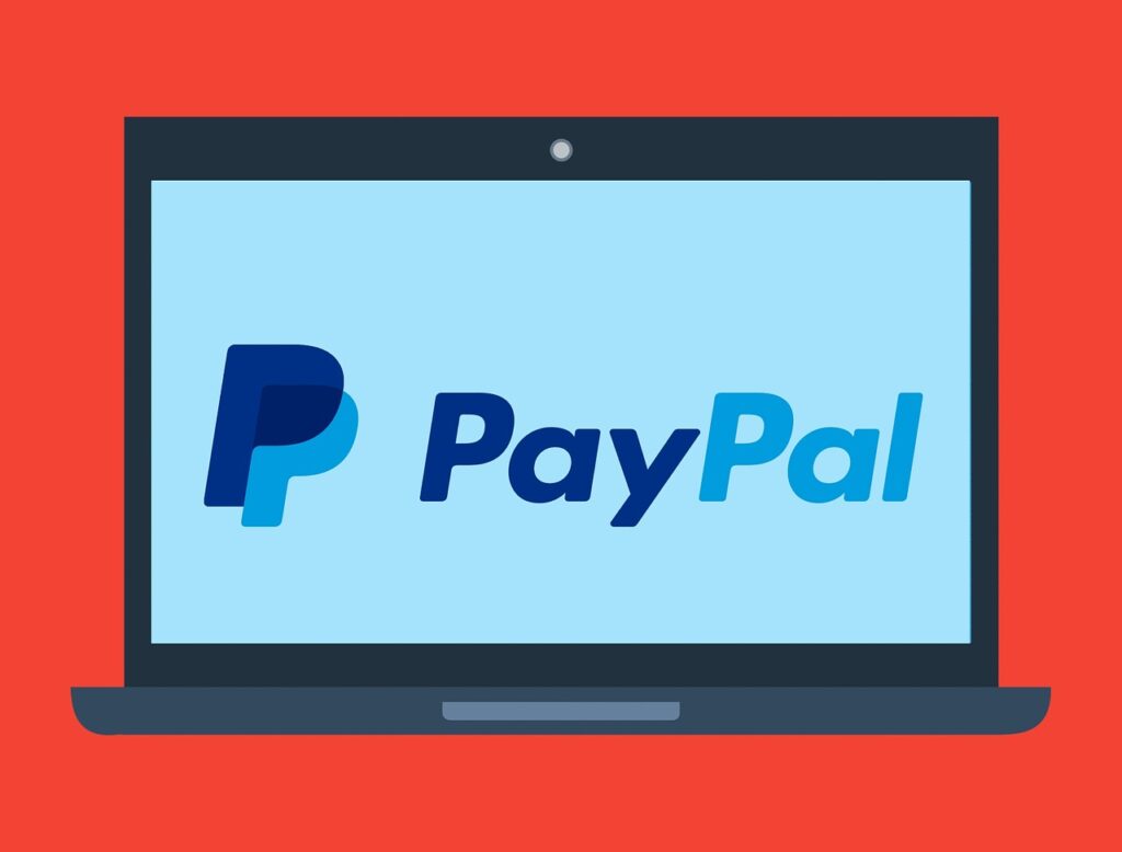 paypal, logo, brand-3258002.jpg