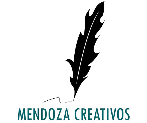 Mendoza Creativos