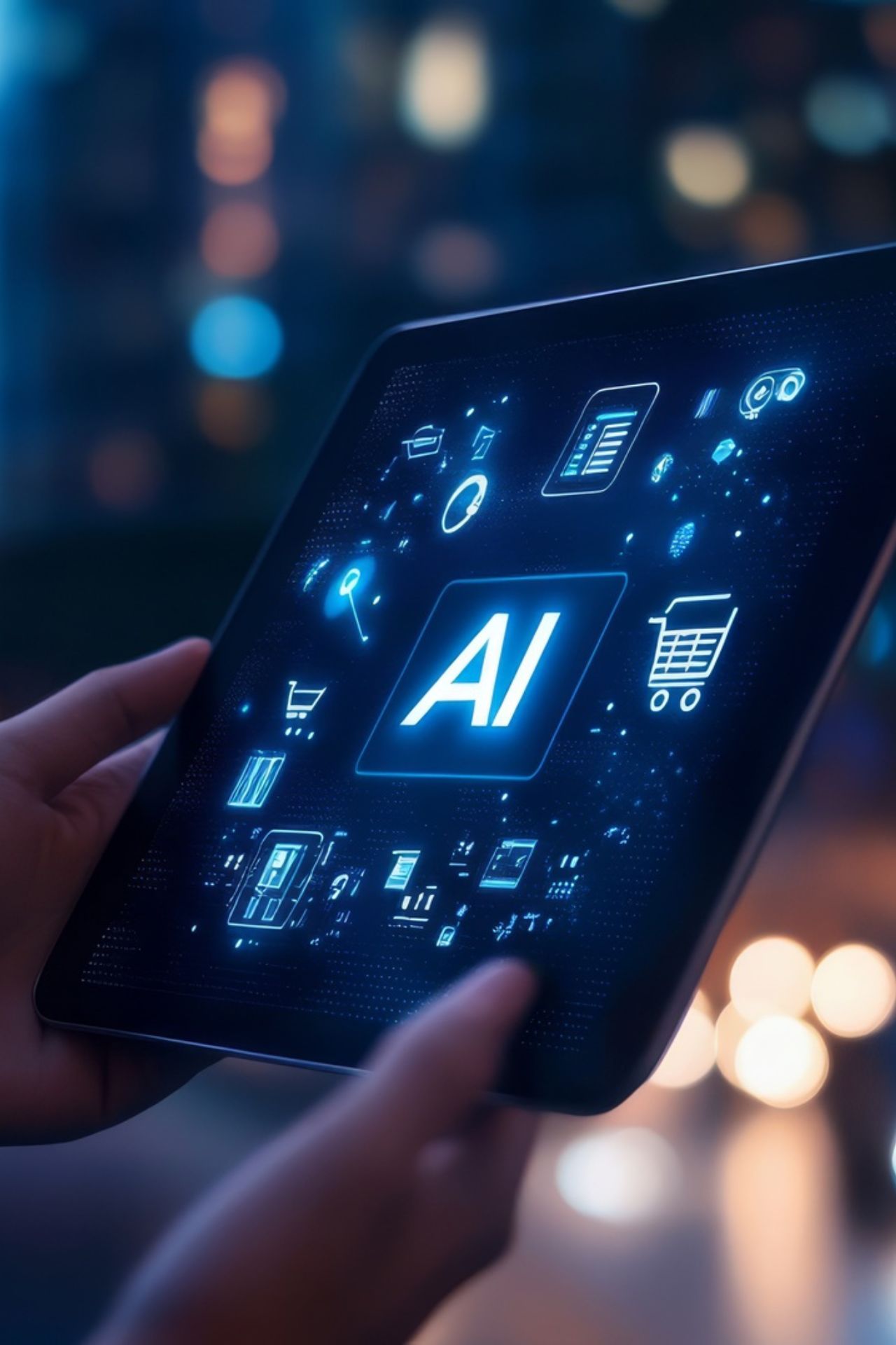 Impacto de IA en Marketing (6)