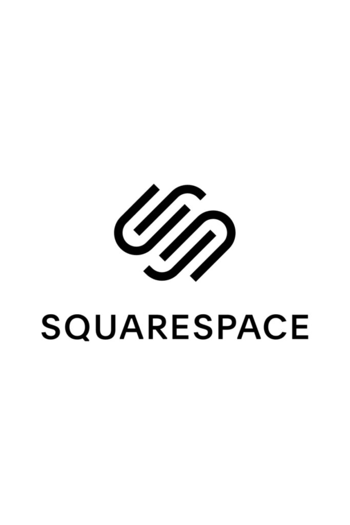 Squarespace Mejores plataformas para tener blog (3)