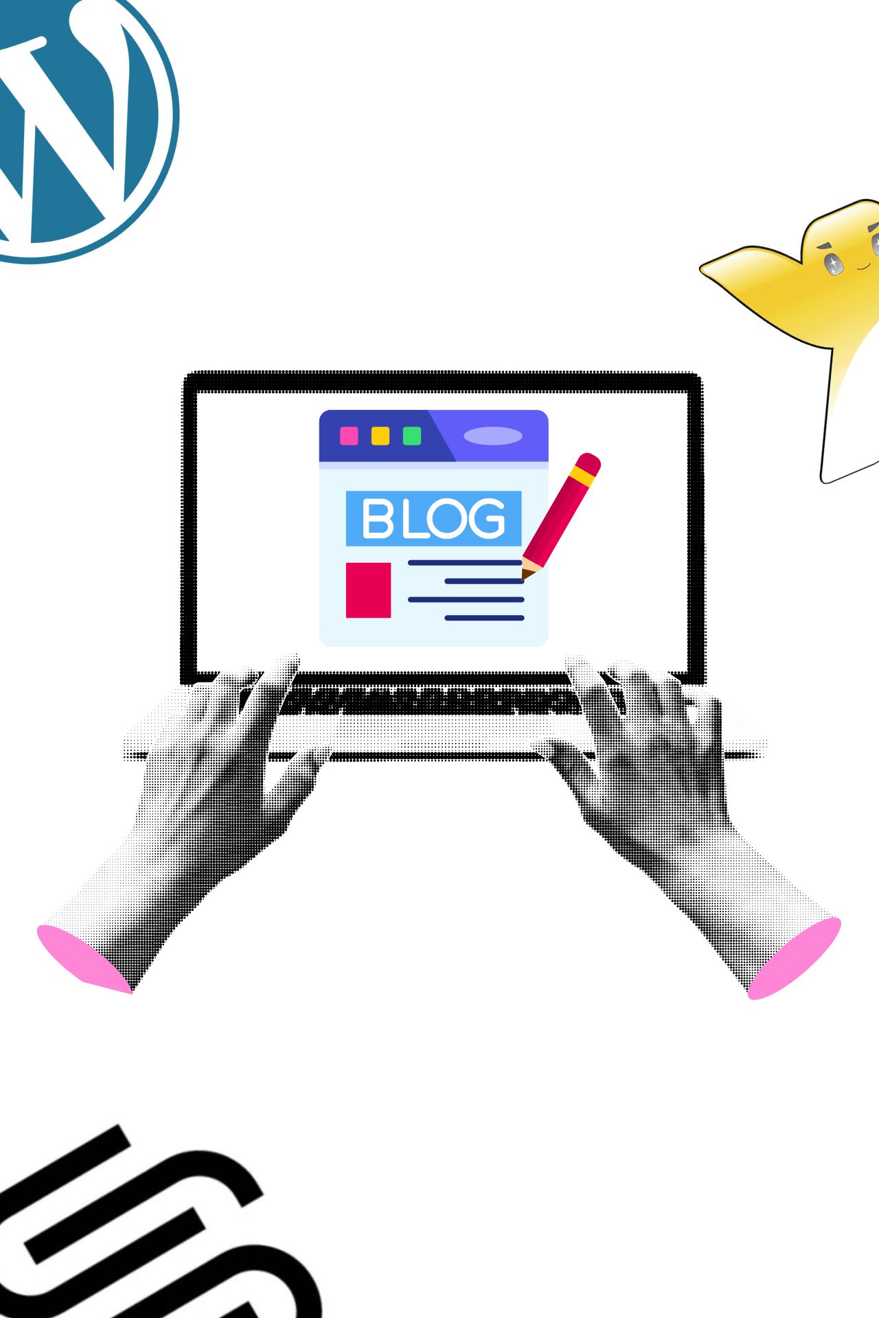 Mejores plataformas para tener blog (3)