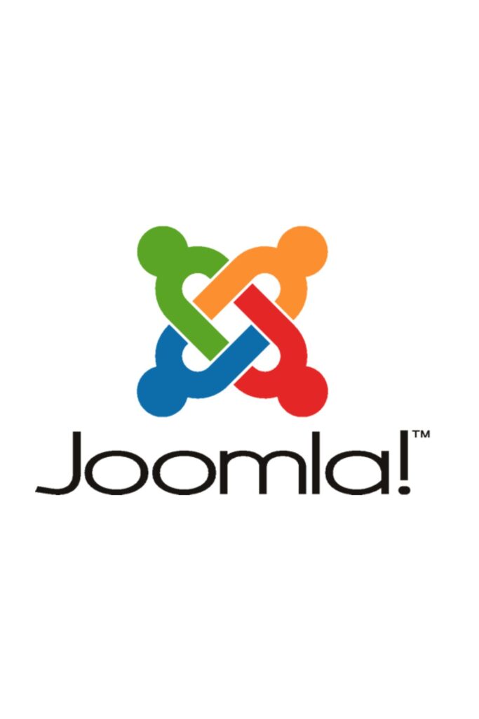 Joomla