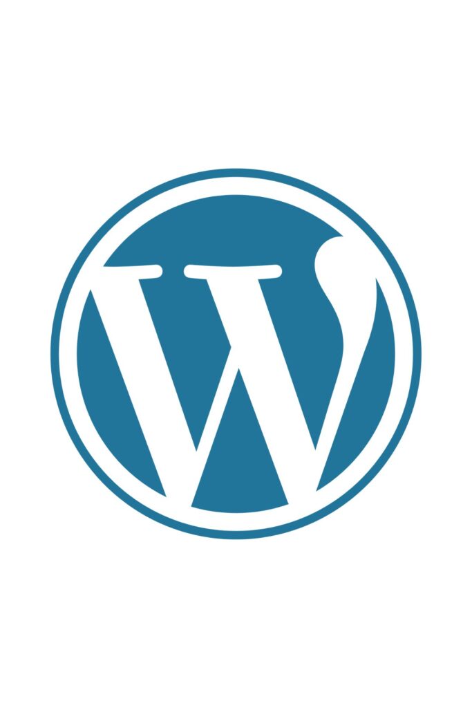Mejores plataformas para tener blog (3)