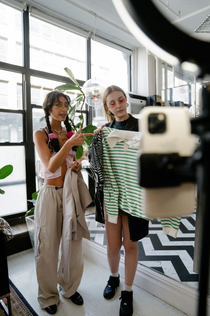 Campañas con influencers (3)