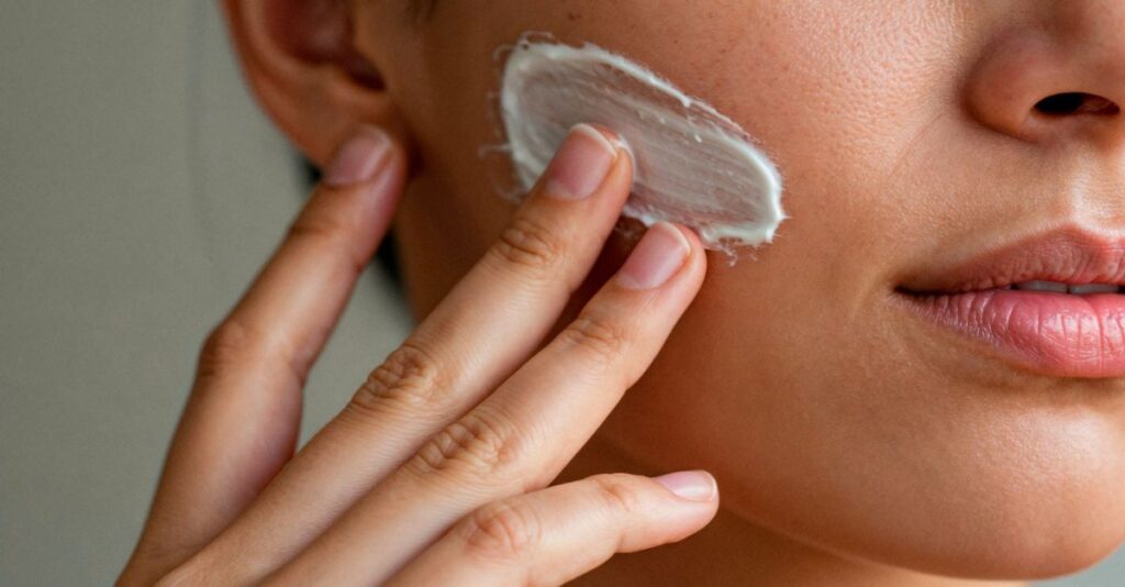 NIVEA SUN protector solar