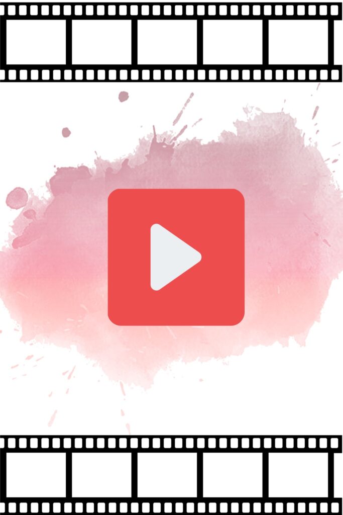 Video y contenido visual