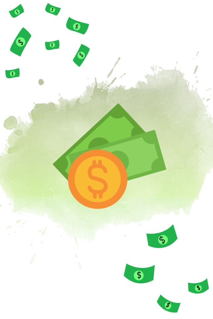 Monetización