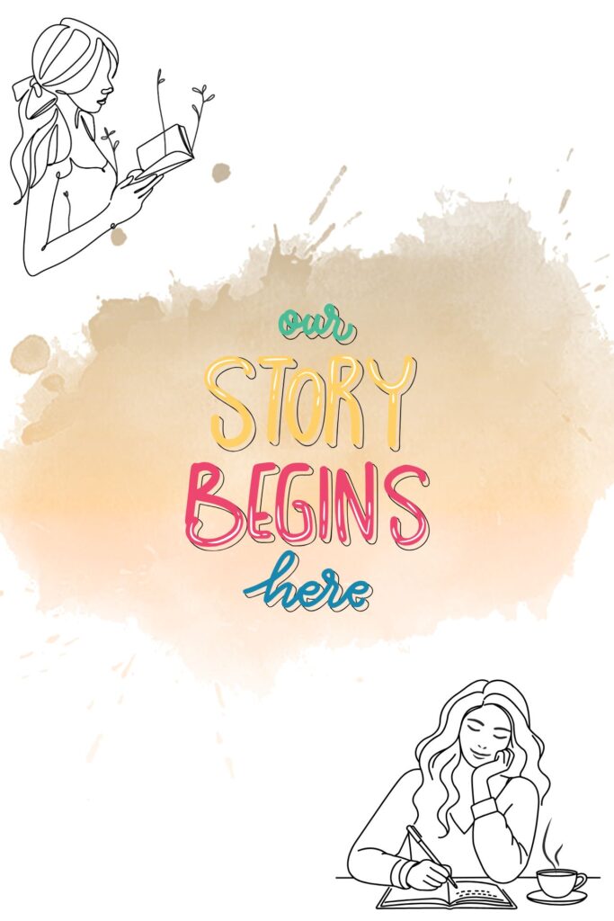 Storytelling