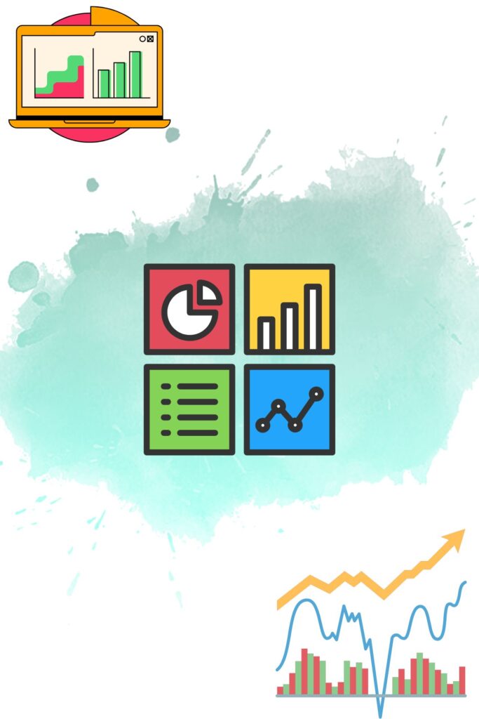 Analítica de datos