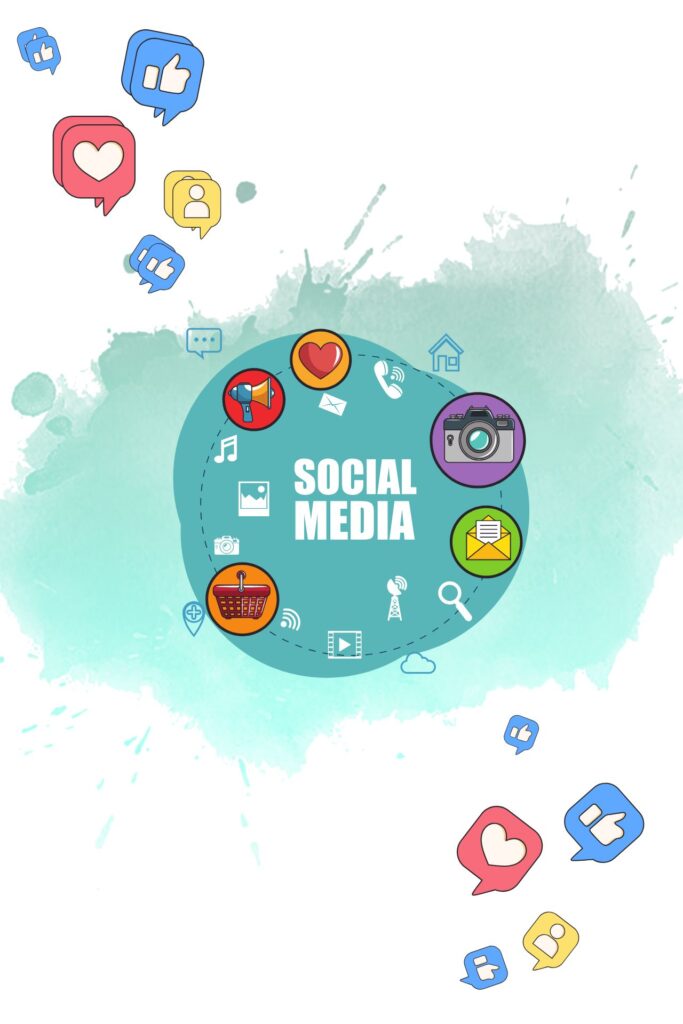 Social Media