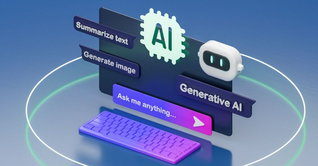 marketing tendencias 2026