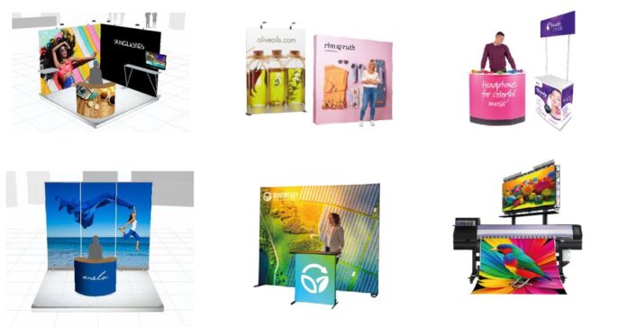 Qualton productos publicitarios