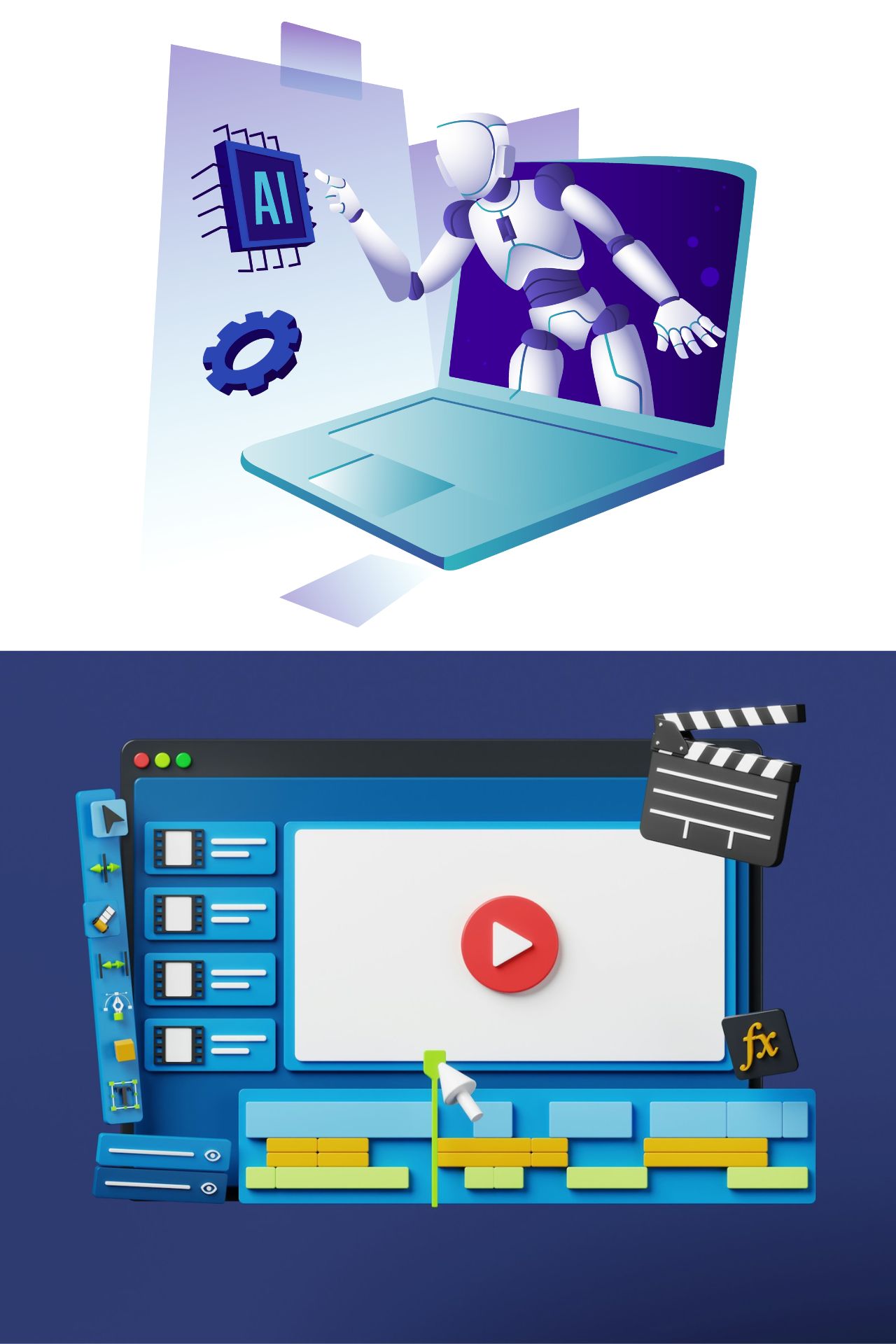 anuncios en video ia generativa (3)