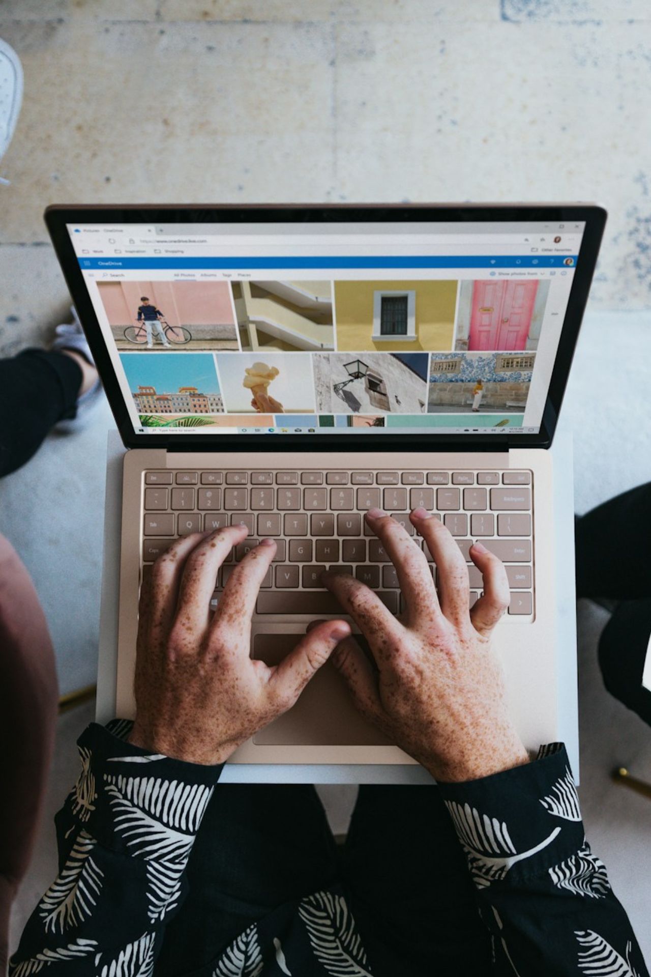 marketing tendencias 2026 (6)