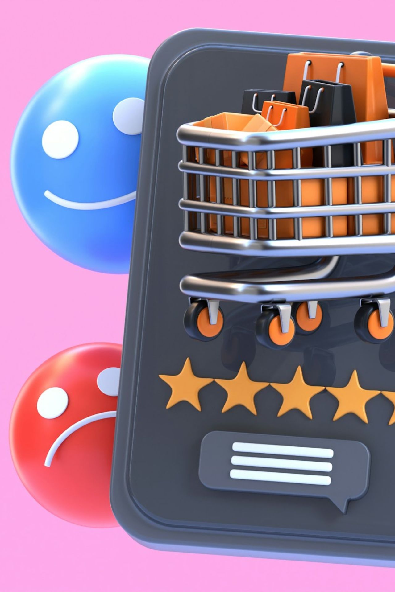 marketing basado en emociones (3)