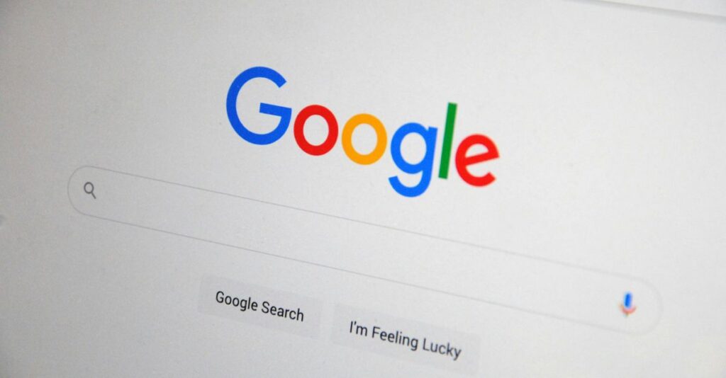 Google ChatGPT (2)