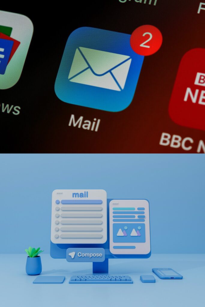 email marketing para negocio