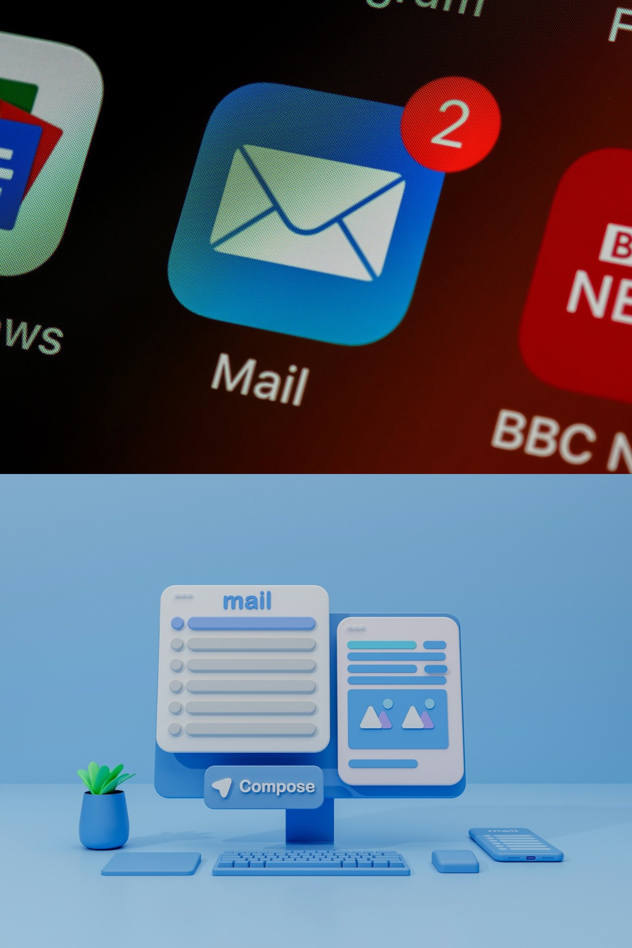 email marketing para negocio