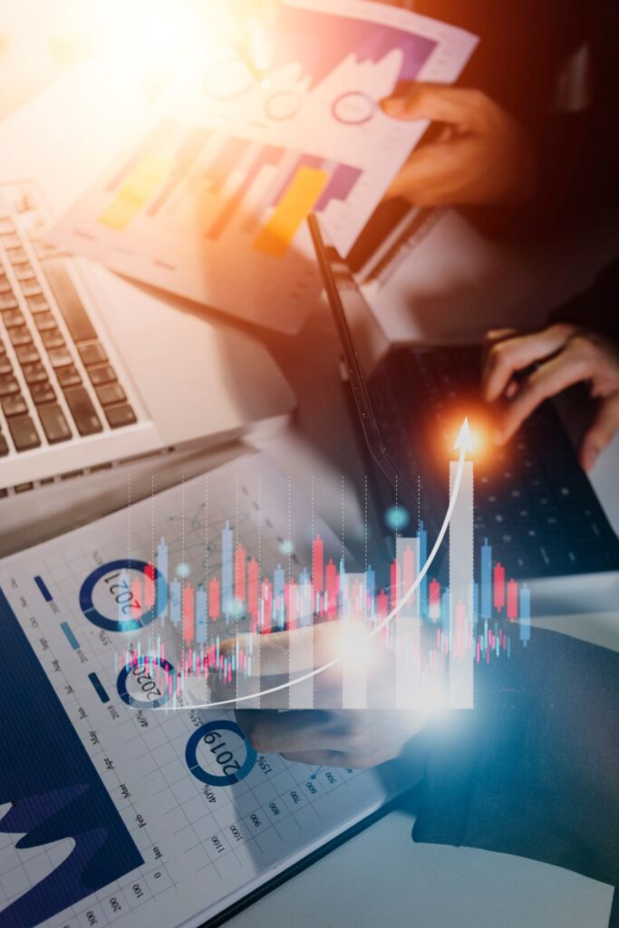 campañas de marketing