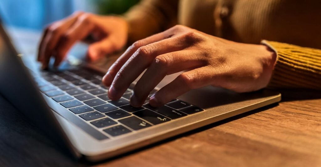 cómo escoger nicho blog