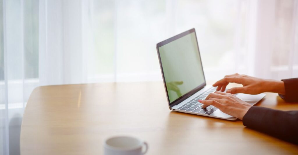 cómo escoger nicho blog