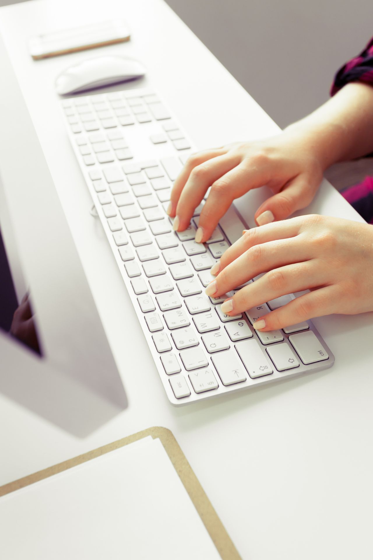 redacción persuasiva principios (4)