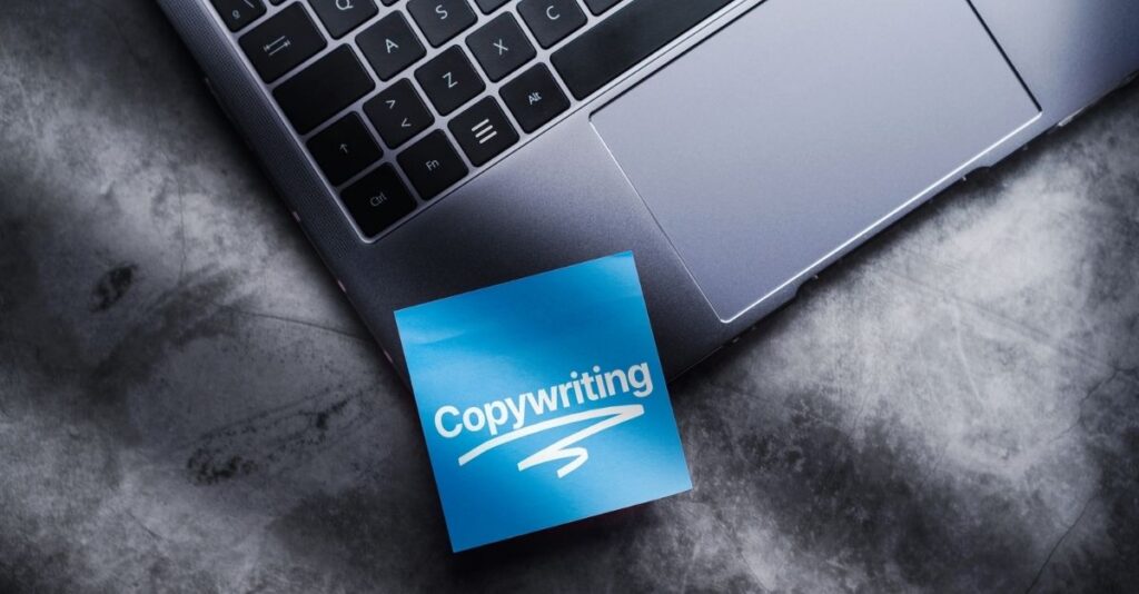 redacción persuasiva principios (4)