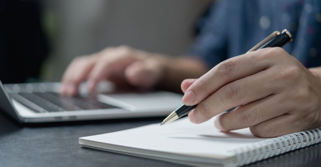 redacción persuasiva principios (4)