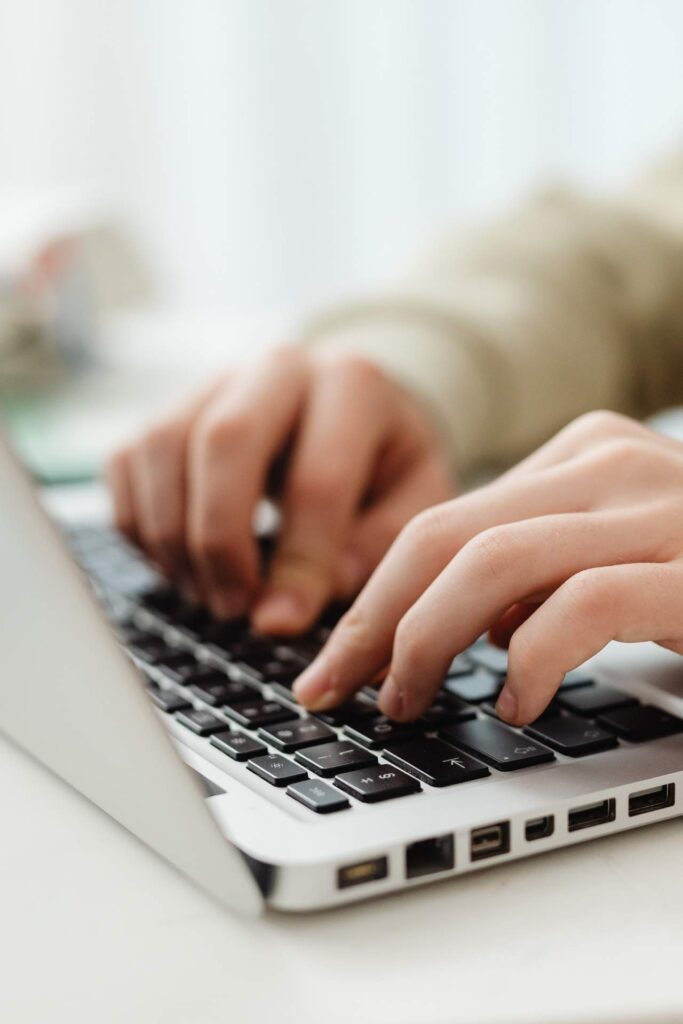 redacción persuasiva principios (4)