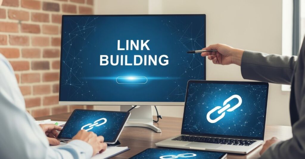 SEO Off-Page Introducción (5)