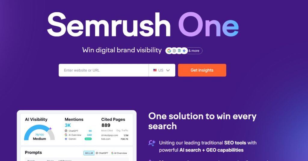 SEO Off-Page Introducción (5)