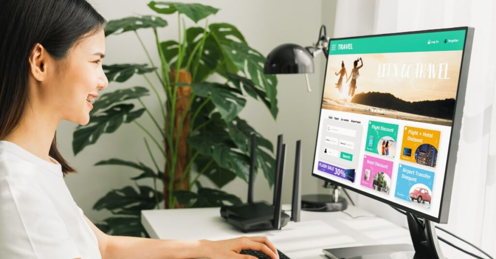 SEO Off-Page Introducción (5)