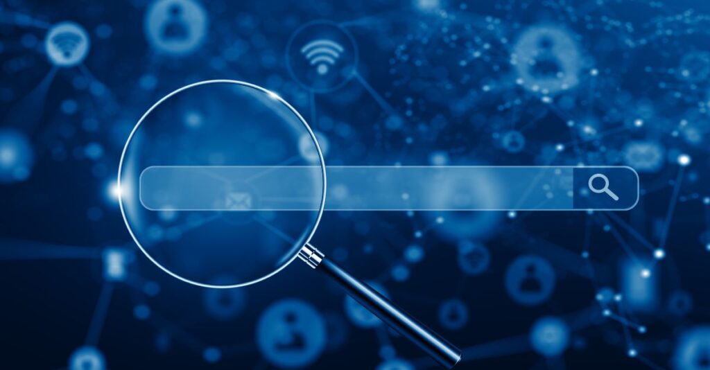 SEO Off-Page Introducción (5)