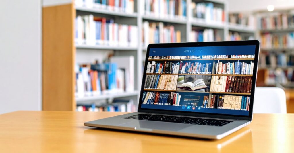 Investigación profunda para crear contenido