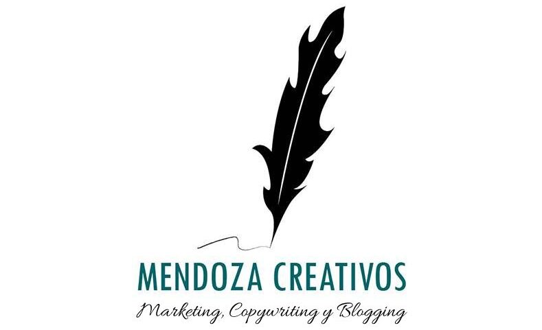 Mendoza Creativos