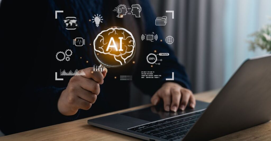 elegir nicho de mercado