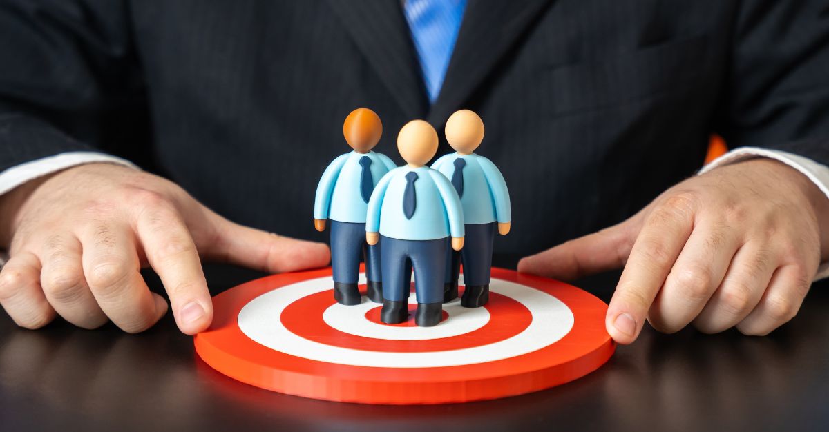 elegir nicho de mercado (9)