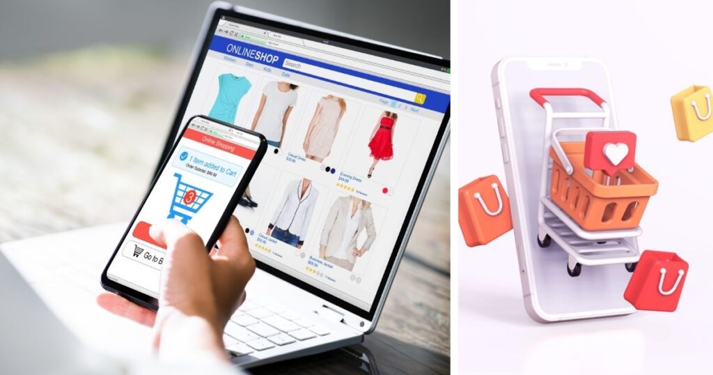 IA en e‑commerce
