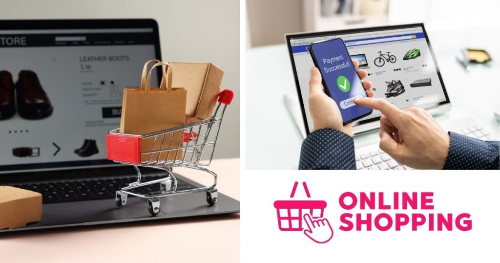 comprar online