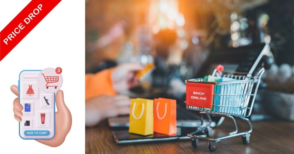 IA en e‑commerce