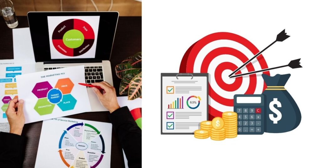 habilidades para ser e-commerce manager en 2026 5