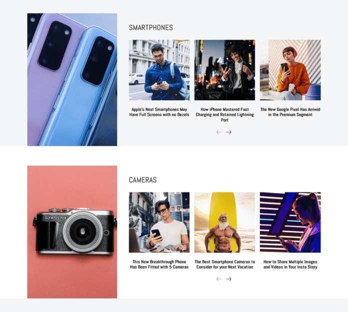 gadgets111